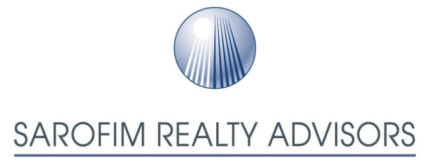 Screenshot 2025-06-06 at 4.55.21 PM